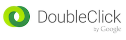 doubleclick