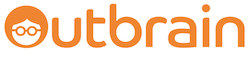 outbrain